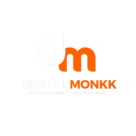 digitalmonkk.com